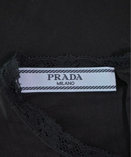 PRADA Blouses