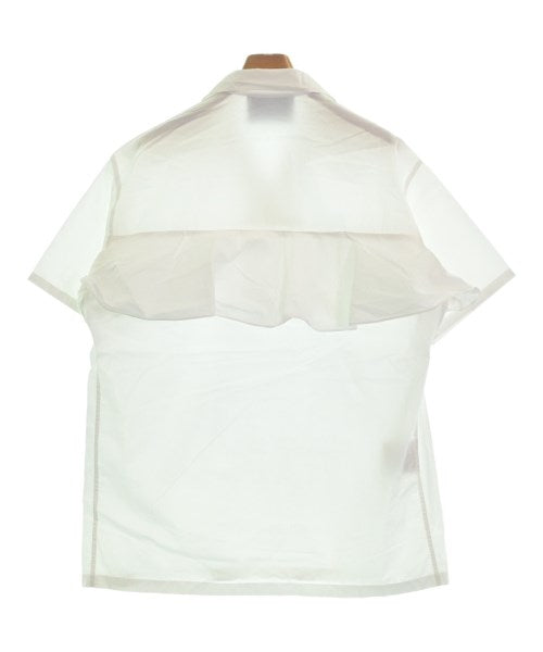 PRADA Casual shirts