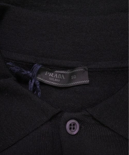 PRADA Sweaters