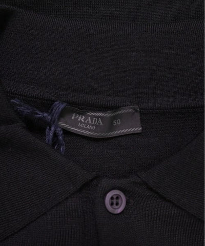 PRADA Sweaters