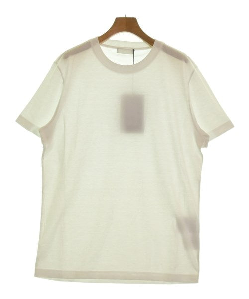 PRADA Tee Shirts/Tops