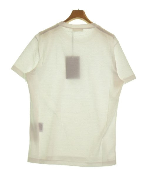 PRADA Tee Shirts/Tops