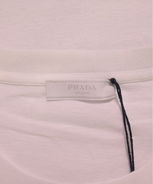 PRADA Tee Shirts/Tops