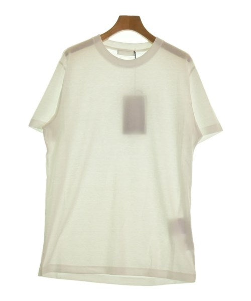 PRADA Tee Shirts/Tops