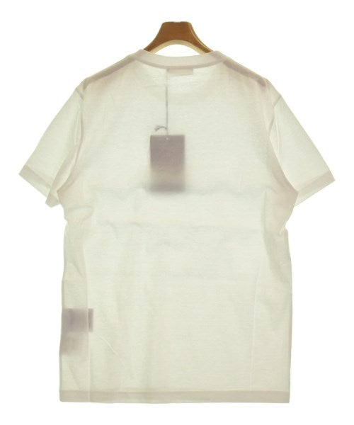 PRADA Tee Shirts/Tops