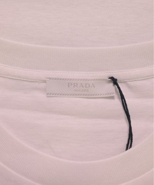 PRADA Tee Shirts/Tops