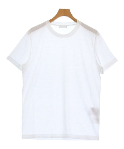 PRADA Tee Shirts/Tops