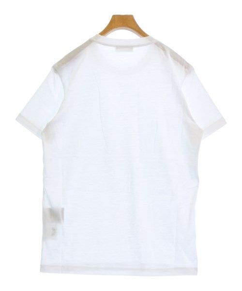 PRADA Tee Shirts/Tops