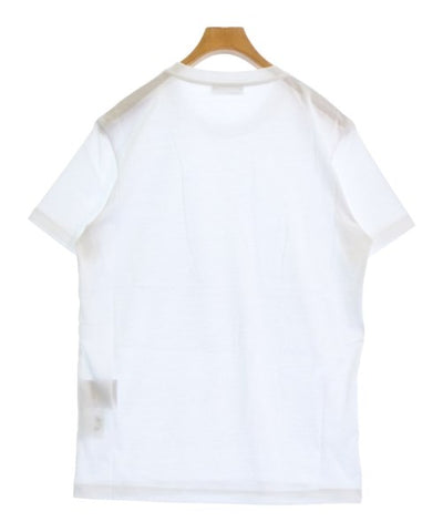 PRADA Tee Shirts/Tops