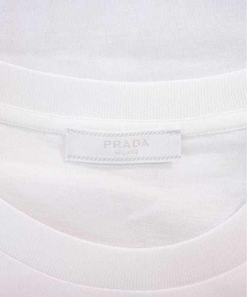 PRADA Tee Shirts/Tops