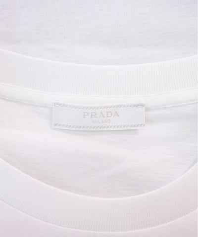 PRADA Tee Shirts/Tops