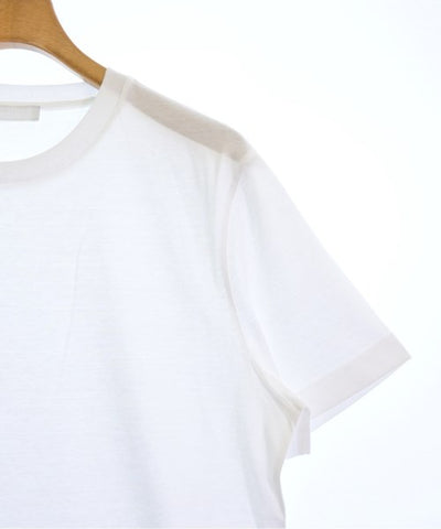 PRADA Tee Shirts/Tops