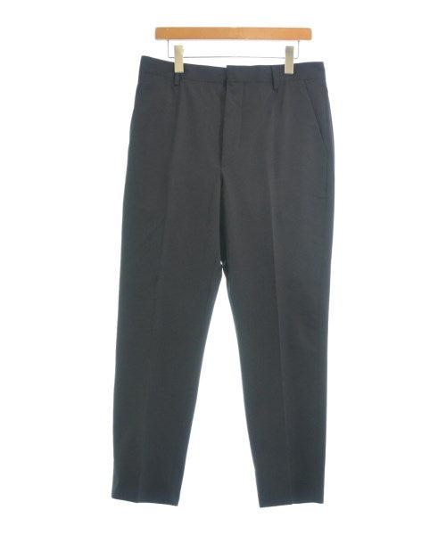 PRADA Trousers