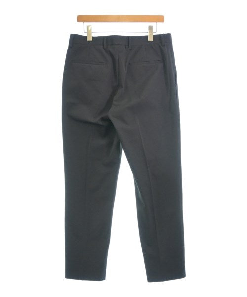 PRADA Trousers