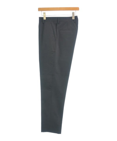 PRADA Trousers