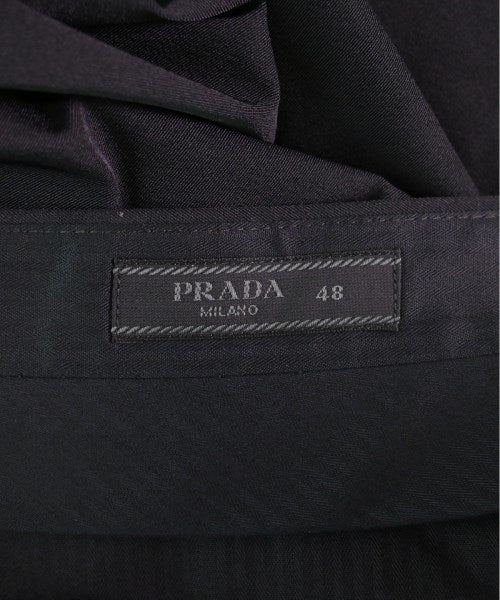 PRADA Trousers