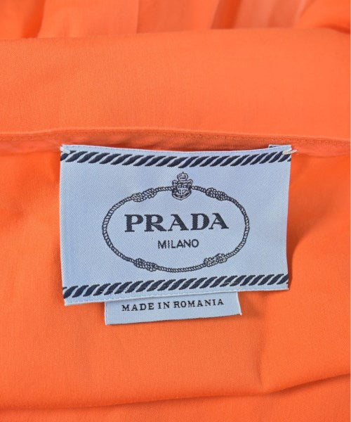 PRADA Dresses