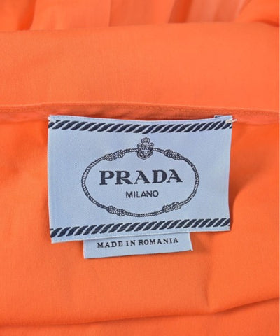 PRADA Dresses