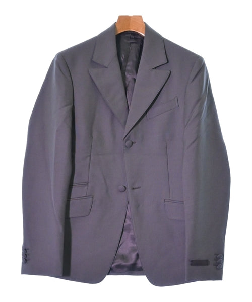 PRADA Blazers/Suit jackets