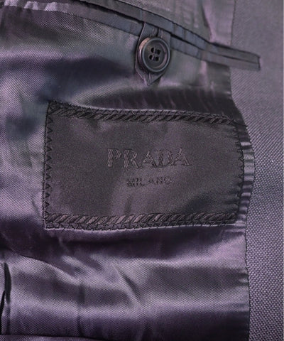 PRADA Blazers/Suit jackets