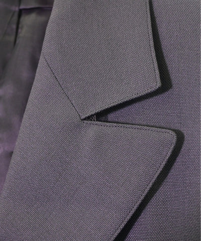 PRADA Blazers/Suit jackets