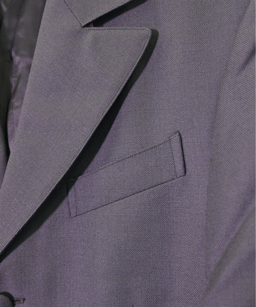 PRADA Blazers/Suit jackets