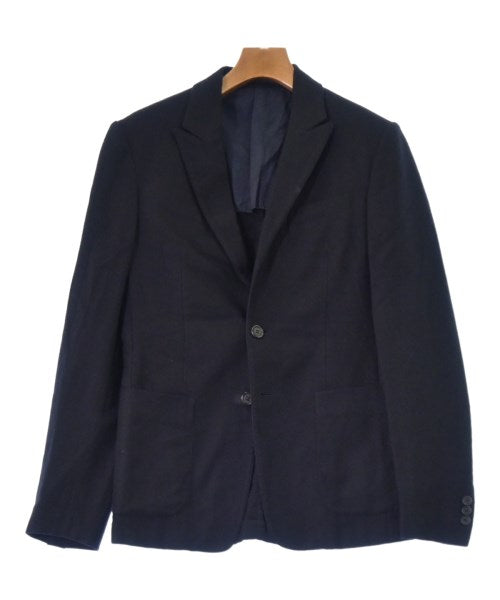 PRADA Blazers/Suit jackets