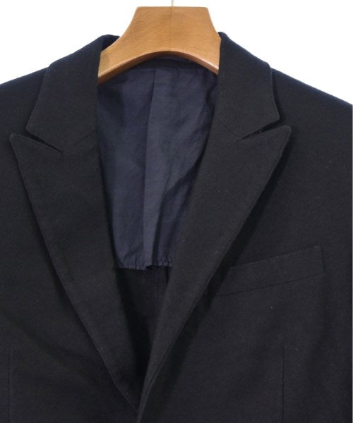 PRADA Blazers/Suit jackets