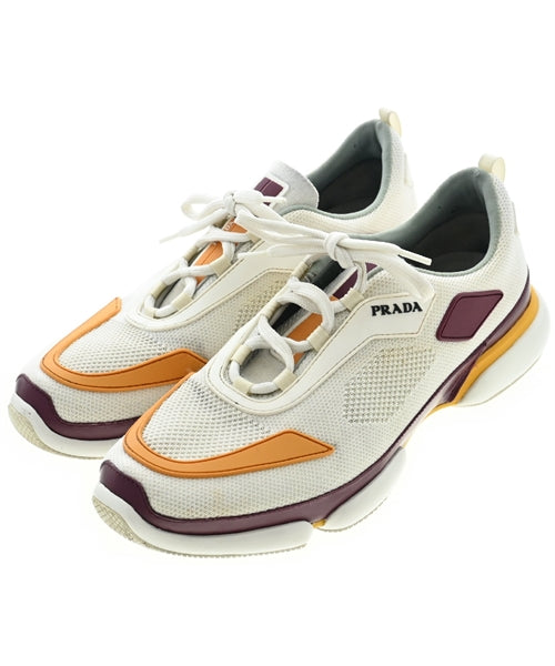 PRADA Sneakers