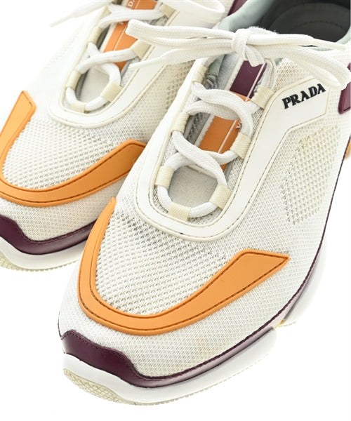 PRADA Sneakers