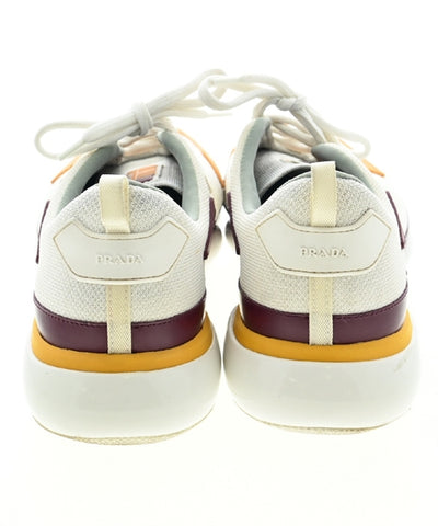 PRADA Sneakers