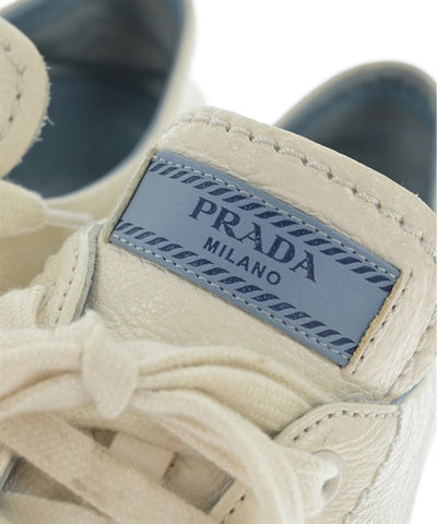 PRADA Sneakers