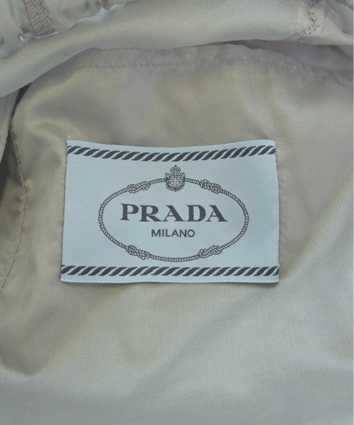 PRADA Other