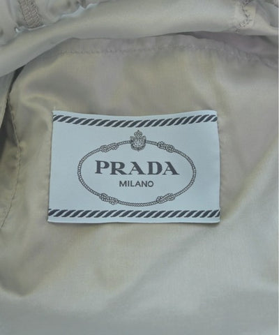 PRADA Other
