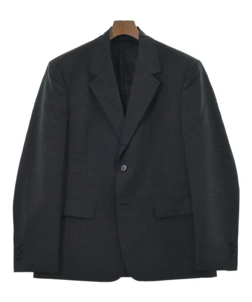 PRADA Blazers/Suit jackets