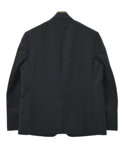 PRADA Blazers/Suit jackets