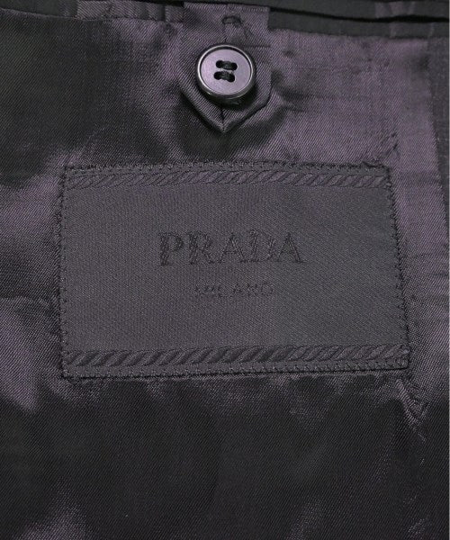 PRADA Blazers/Suit jackets