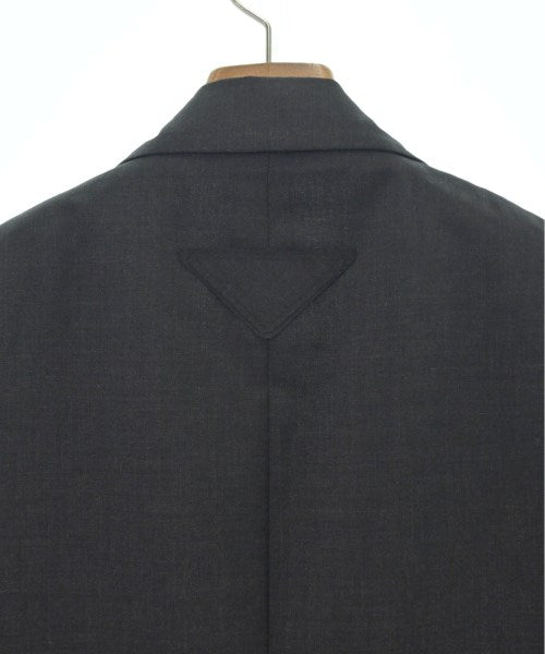 PRADA Blazers/Suit jackets