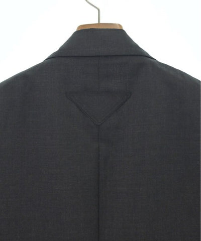 PRADA Blazers/Suit jackets