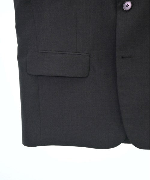 PRADA Blazers/Suit jackets