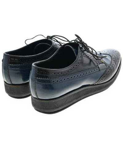 PRADA Dress shoes