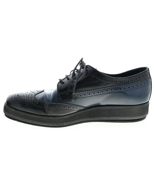 PRADA Dress shoes