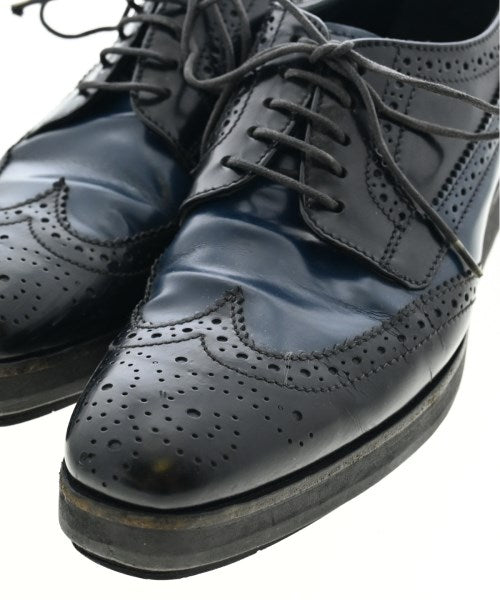 PRADA Dress shoes