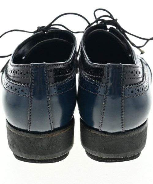 PRADA Dress shoes