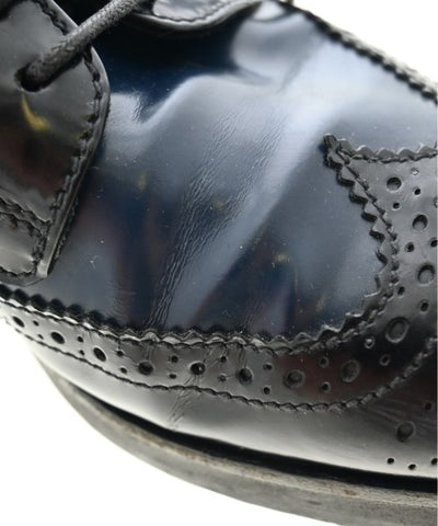 PRADA Dress shoes