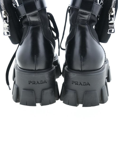 PRADA Boots