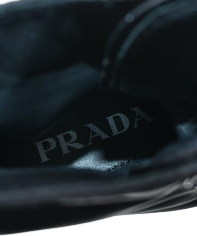 PRADA Boots