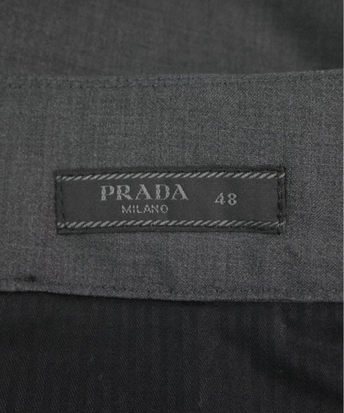 PRADA Other