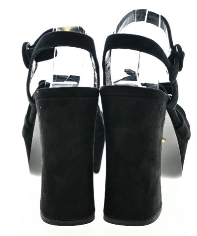 PRADA Sandals