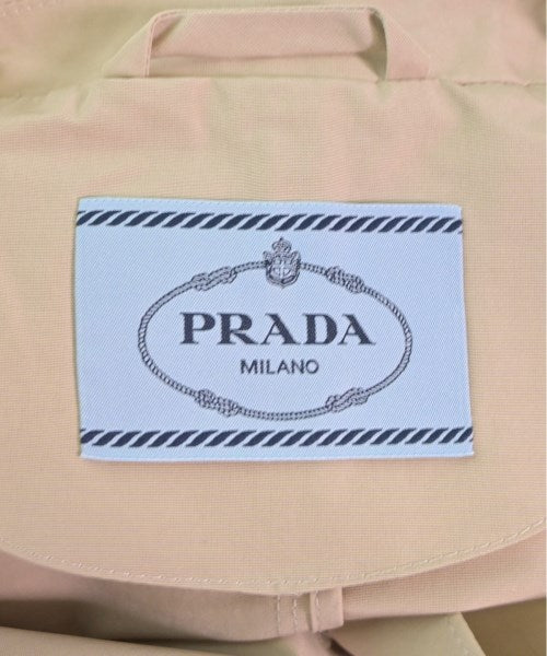 PRADA Other